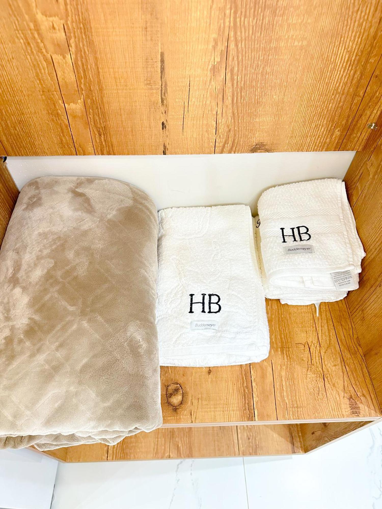 Hotel Barruada 博阿维斯塔 外观 照片