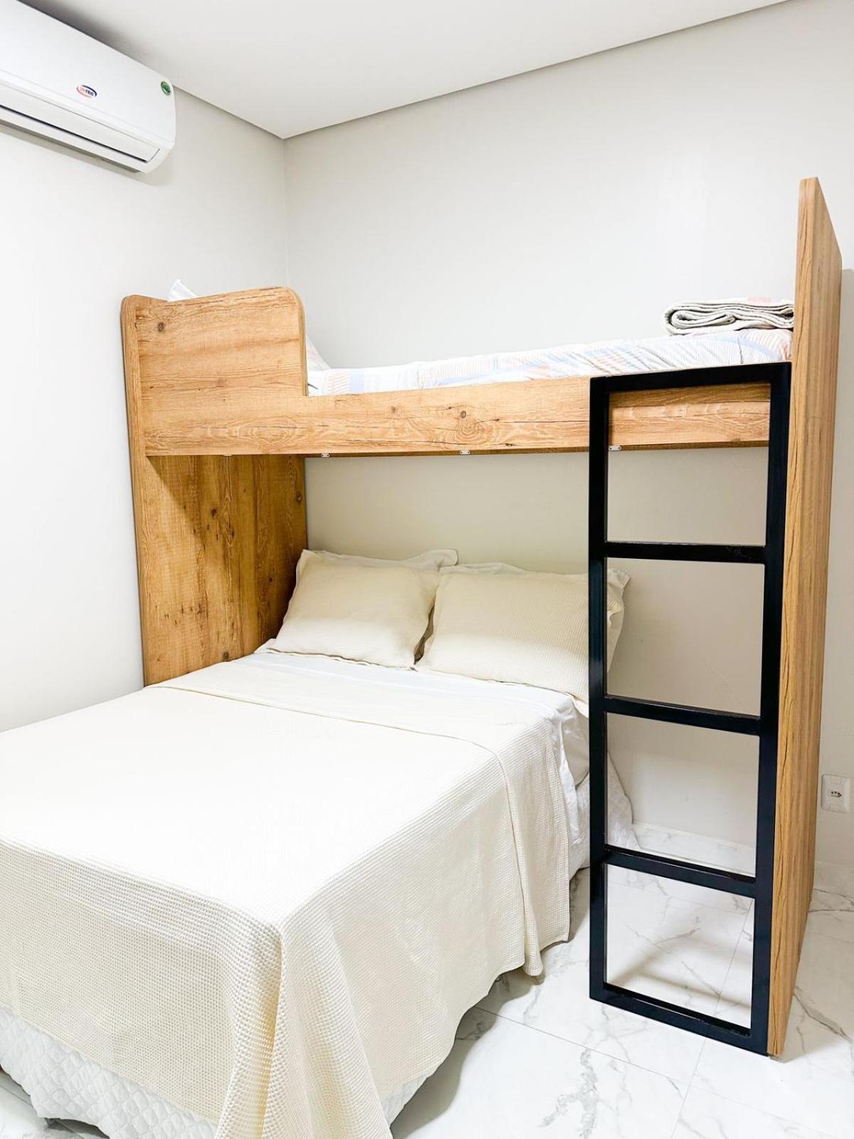 Hotel Barruada 博阿维斯塔 外观 照片